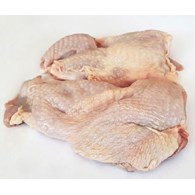 M.G. KURCZAK Mięso z nogi trybowane B/K Z/S