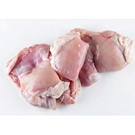 M.G. KURCZAK Mięso z nogi trybowane B/K B/S