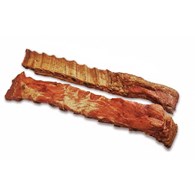 M.G. WIEPRZOWINA Żeberka wędzone paski ok. 1,5kg