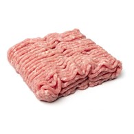 M.G. INDYK Mięso mielone 2,5kg /4