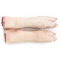 M.G. WIEPRZOWINA Nogi ok. 0,2kg