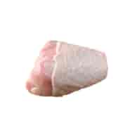 M. INDYK Golonka VAC ok. 0,6kg
