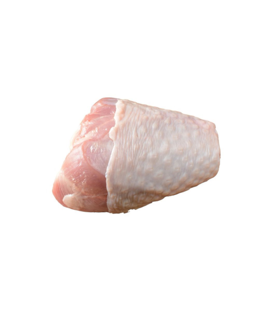 M. INDYK Golonka VAC ok. 0,6kg