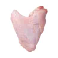 M. INDYK Skrzydło VAC ok. 0,5kg
