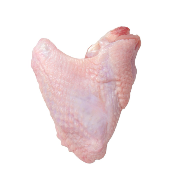 M. INDYK Skrzydło VAC ok. 0,5kg