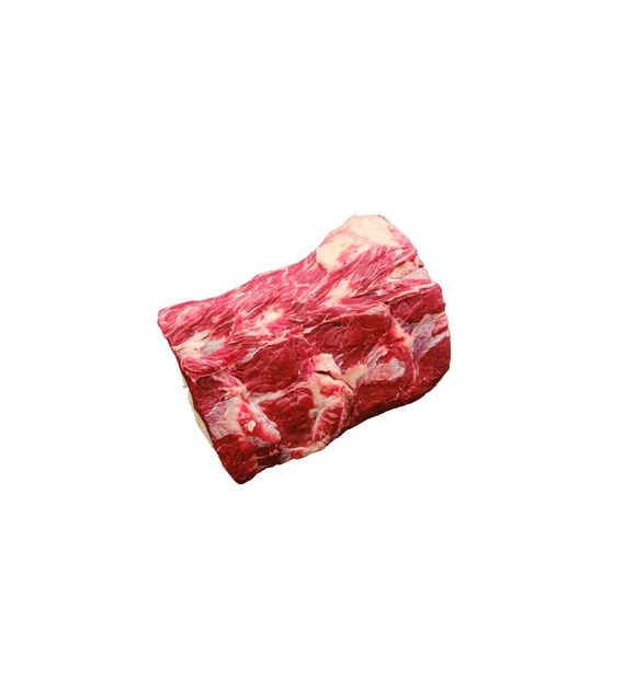 M.G. WIEPRZOWINA Karkówka B/K VAC ok. 3kg