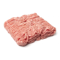 M.G. INDYK Mięso mielone na kotlety MAP 0,5kg /12