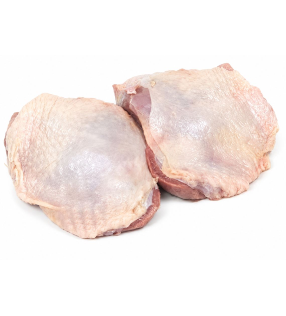 M.G. INDYK Udziec B/K B/S VAC ok. 0,8kg