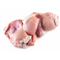 M.G. KURCZAK Mięso z nogi tryb. B/K B/S VAC ok.2kg