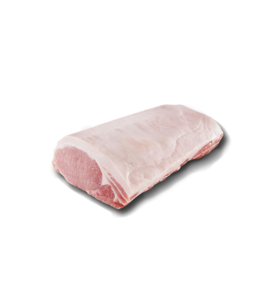 M.G. WIEPRZOWINA Schab B/K LUZ ok. 3,5kg