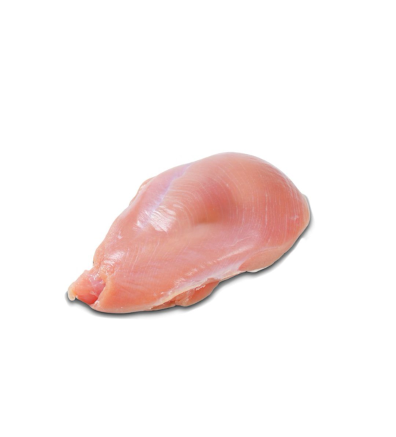 M. INDYK Filet schłodzony VAC ok.1,5-2kg