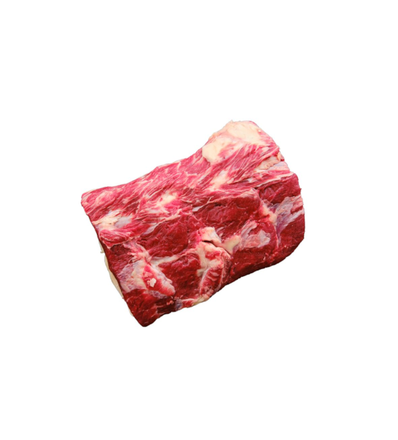 M. WIEPRZOWINA Karkówka B/K VAC ok. 3kg