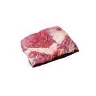 M. WOŁOWINA Szponder MAP ok. 1,4kg