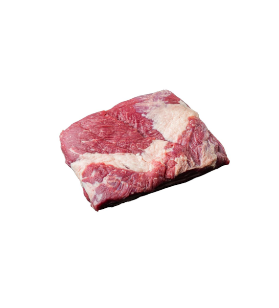 M. WOŁOWINA Szponder MAP ok. 1,4kg