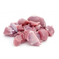 M. INDYK Mięso kl. II