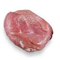 M. WIEPRZOWINA Szynka kulka / zrazowa