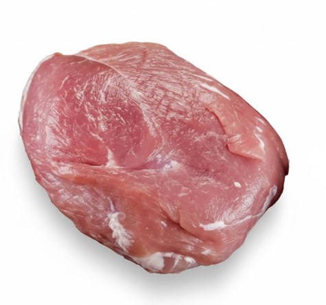 M. WIEPRZOWINA Szynka kulka / zrazowa