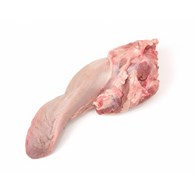 M. WIEPRZOWINA Ozory