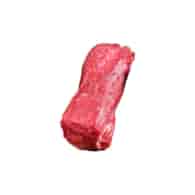 M. WOŁOWINA Polędwica VAC ok. 1,0-1,7kg