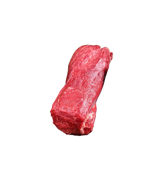 M. WOŁOWINA Polędwica VAC ok. 1,0-1,7kg