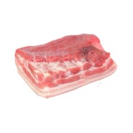 M. WIEPRZOWINA Boczek B/Z B/S