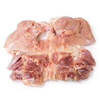 M. KURCZAK Trybowany