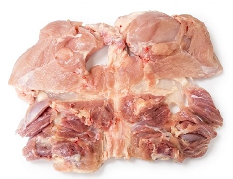 M. KURCZAK Trybowany