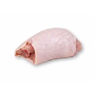 M. KURCZAK Udziec B/K Z/S ok. 0,1kg