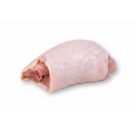 M. KURCZAK Udziec B/K Z/S LUZ ok. 0,1kg