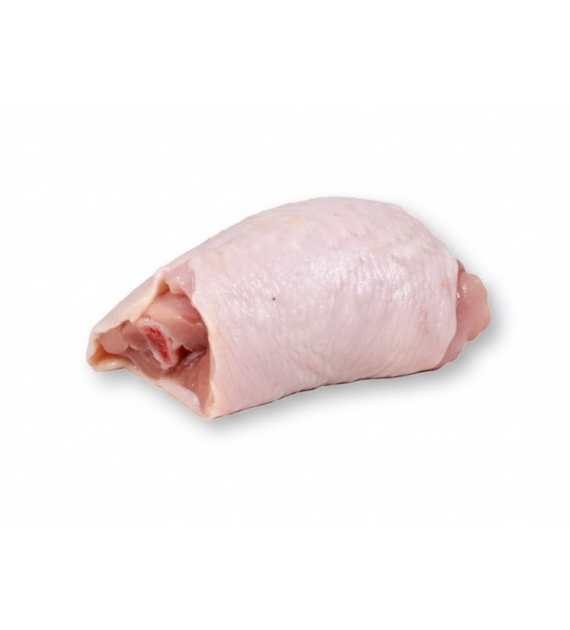 M. KURCZAK Udziec B/K Z/S LUZ ok. 0,1kg
