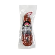 W- BELL Chorizo Sarta pikantne 200g