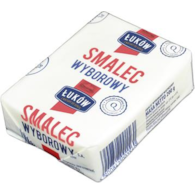 SMALEC ŁUKÓW 200g /60/ lub /34