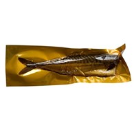 R. BARTEK Makrela wędzona vac. folia 2kg