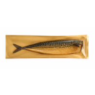 R. BARTEK Makrela wędzona vac. folia 2kg