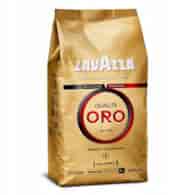 LAVAZZA kawa ORO 1kg ziarno /12