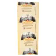 JANSEN Ser Gruyere blok ok. 2,5kg