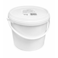 FANEX Musztarda dijon wiadro 5kg /1