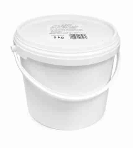FANEX Musztarda dijon wiadro 5kg /1