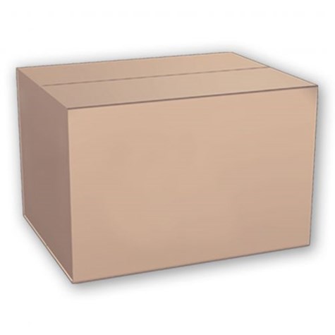 MLEKOVITA G Masło klarowane blok 25kg /1