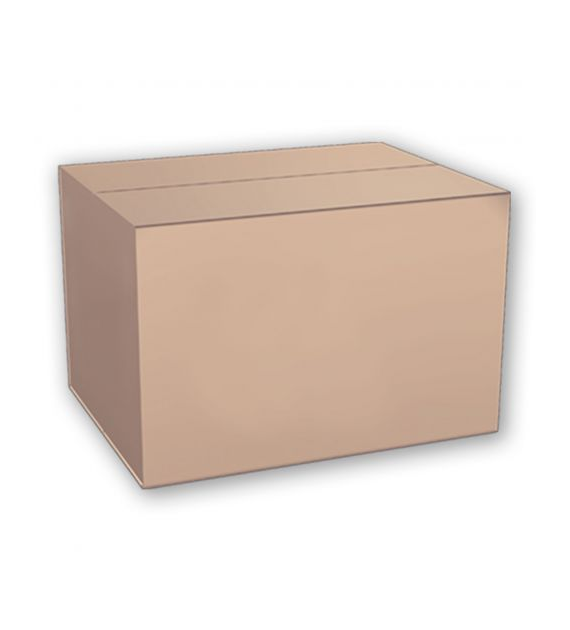MLEKOVITA G Masło klarowane blok 25kg /1