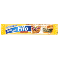 HENGLEIN Ciasto filo 300g /7