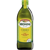 MONINI Oliwa clasicco ExVerg 750ml /6/*3