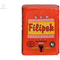 FILIPÓW Ser Filipek blok ok. 1kg