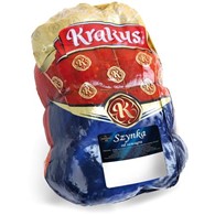 W- KRAKUS szynka od szwagra vac. 1,7kg