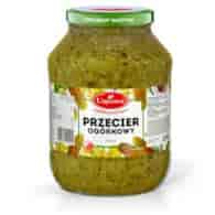 URBANEK Przecier ogórkowy 2500g /2