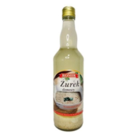 ROMIR Żurek domowy 0,5l/12