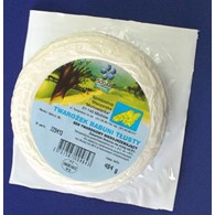 MICHÓW Twaróg tłusty babuni ok. 350g