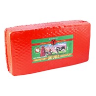FILIPÓW Ser Gouda w parafinie blok ok. 3kg