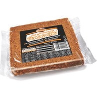 OSKROBA Chleb pumpernikiel krojony 250g