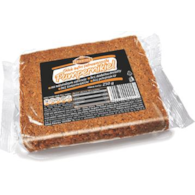 OSKROBA Chleb pumpernikiel krojony 250g